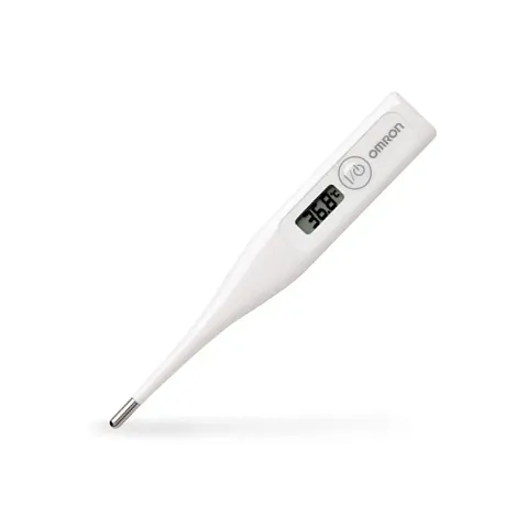 Water Resistant Digital Thermometer