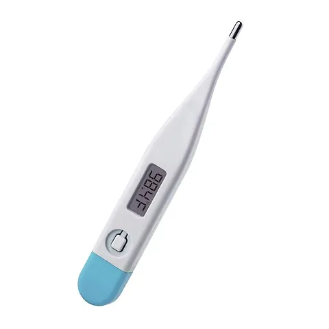 Thermometer Combo Pack