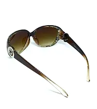 Women Butterfly Sunglasses Multicolor-thumb3