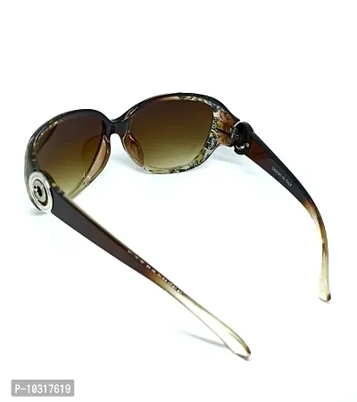 Women Butterfly Sunglasses Multicolor-thumb4