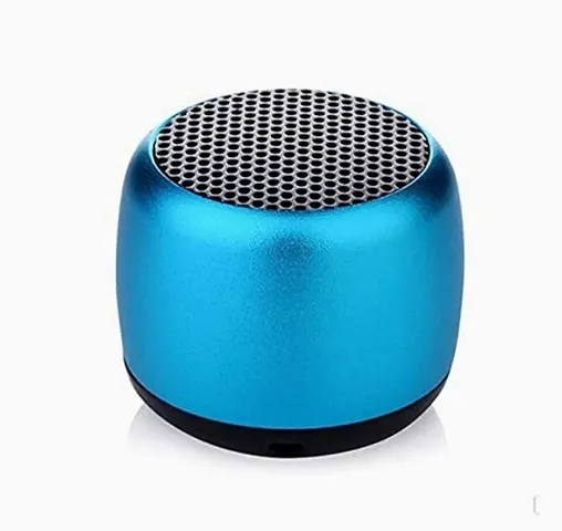 Buy Best Collection Of Mini Speakers