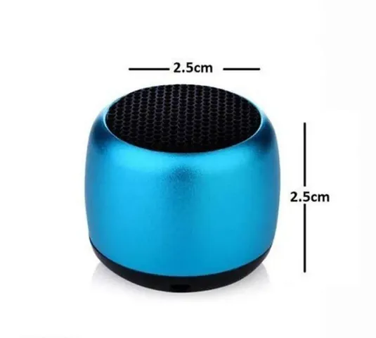 Buy Best Collection Of Mini Speakers