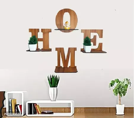 HOME Gorgeous Wall Decor  Hangings