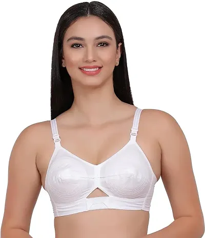 Basic Bras Best Selling Bras 