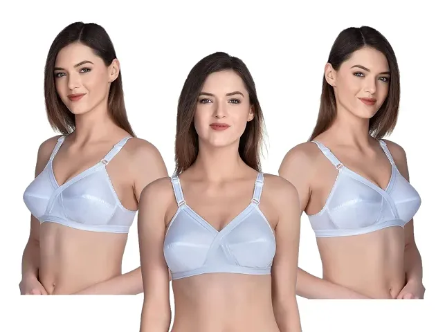 Basic Bras Best Selling Bras 