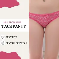 Tace Women's Panty-thumb3