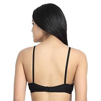 Honeymoon Padded Bra Pack Of 2-thumb4