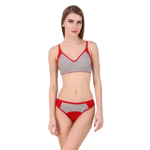 Tace Lingerie Sets