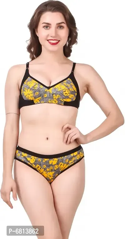 Fancy lenceria sale