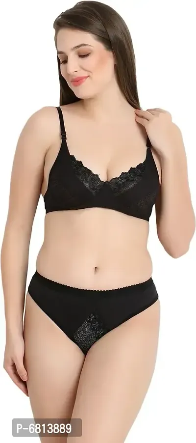 Fancy lenceria sales