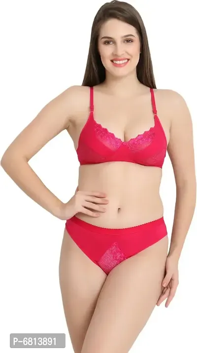 Fancy lenceria best sale