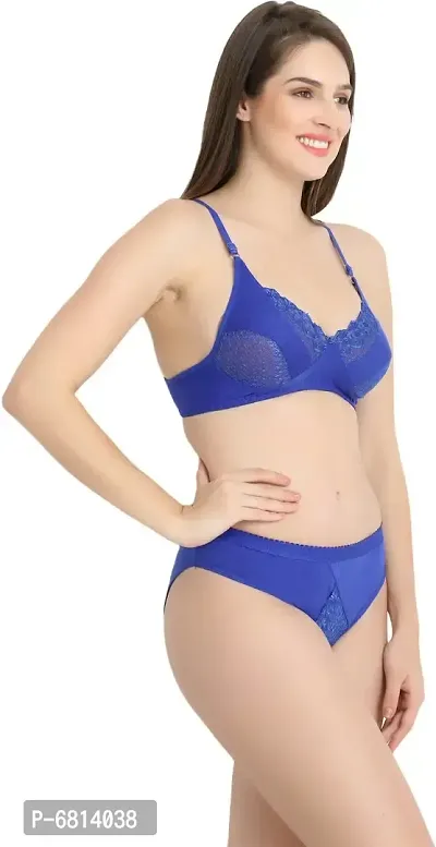 Buy Women Fancy Lingerie Sets pack of 3 Online In India At Discounted Prices