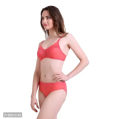 Tace Lingerie Sets-thumb3