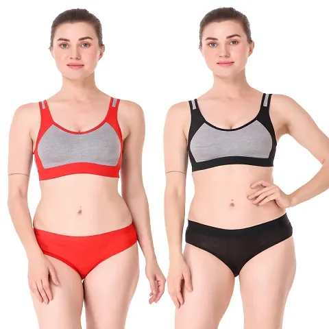 sports bras Best Selling Bras 