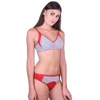 Tace Lingerie Sets-thumb3