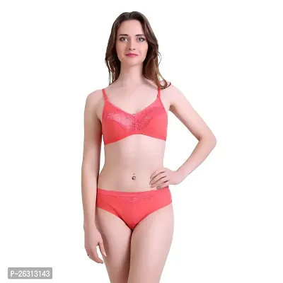 Tace Lingerie Sets-thumb2