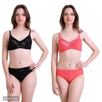 Tace Lingerie Sets