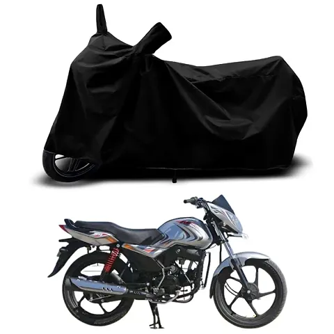 Limited Stock!! Car And Bike Accessories 