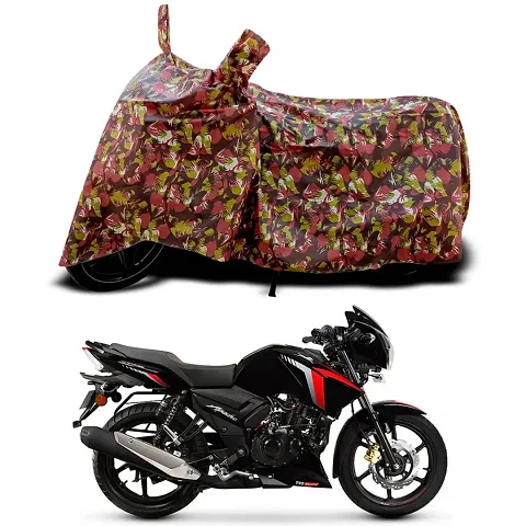 Must Have Motorbike Accessories 