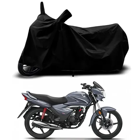 Limited Stock!! Car And Bike Accessories 