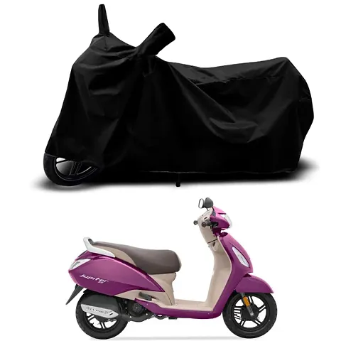 Limited Stock!! Car And Bike Accessories 