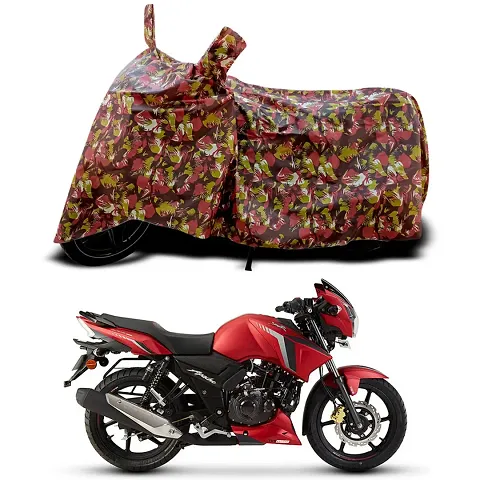 Best Selling Motorbike Accessories 