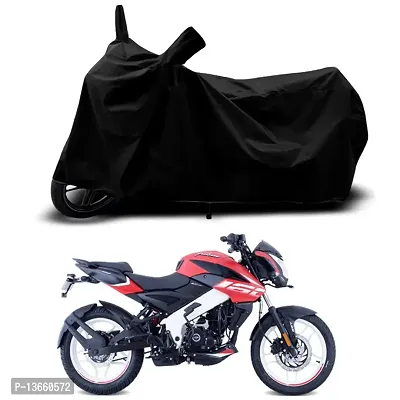 Bajaj pulsar rs discount 200 body cover