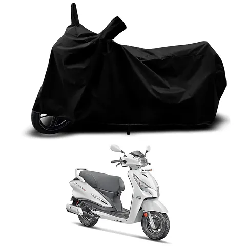 Must Have Car And Bike Accessories 