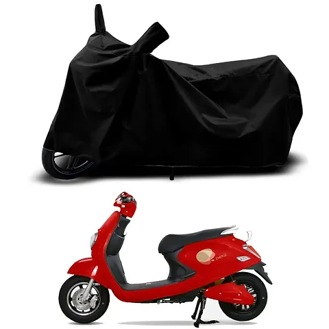 Limited Stock!! Car And Bike Accessories 