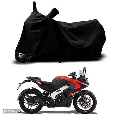 Pulsar rs 200 body cover online