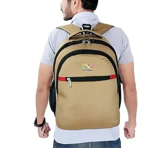 Best Selling Backpacks & Rucksacks 