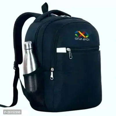 Octa Bags for school/college backpack