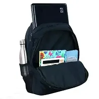 Octa Bags for school/college backpack-thumb2