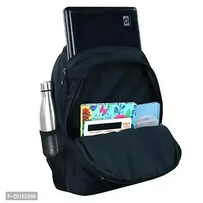 Octa Bags for school/college backpack-thumb3