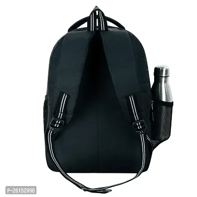 Octa Bags for school/college backpack-thumb4