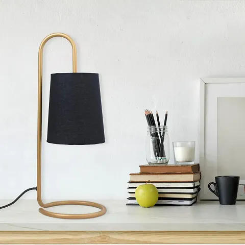 Trendy Table lamp 