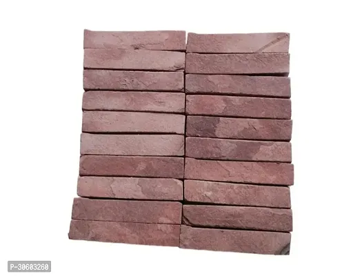 Red Slate Pencil 1kg