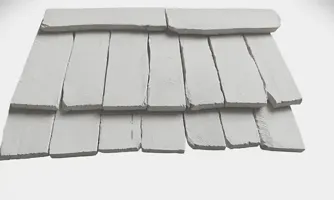 white slate chips-thumb1