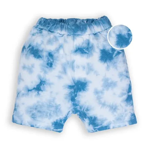 New Arrivals 100 % cotton shorts for Boys 
