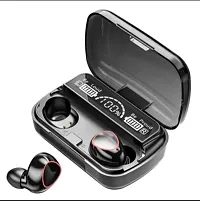 TWS Bluetooth Earbuds-thumb3