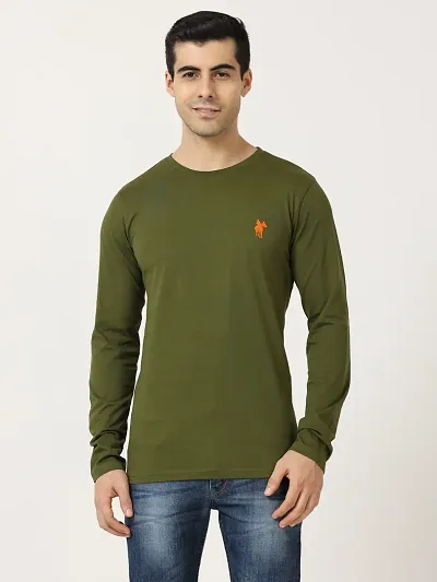 Stylish T-Shirts For Men 