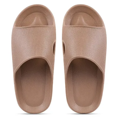 Buy Shoefly Presents Men s Stylish Comfortable Latest Designning