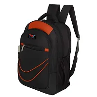 MUMBAI TOURISTER Medium 30 L Laptop Backpack 30L Laptop Backpack Medium Bagpack school college laptop travel bag office bag-thumb2