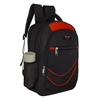 MUMBAI TOURISTER Medium 30 L Laptop Backpack 30L Laptop Backpack Medium Bagpack school college laptop travel bag office bag-thumb3