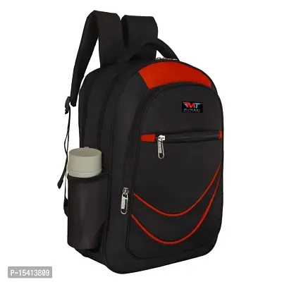 MUMBAI TOURISTER Medium 30 L Laptop Backpack 30L Laptop Backpack Medium Bagpack school college laptop travel bag office bag-thumb4