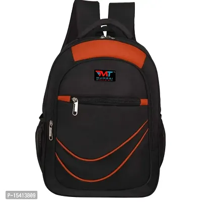 MUMBAI TOURISTER Medium 30 L Laptop Backpack 30L Laptop Backpack Medium Bagpack school college laptop travel bag office bag-thumb5