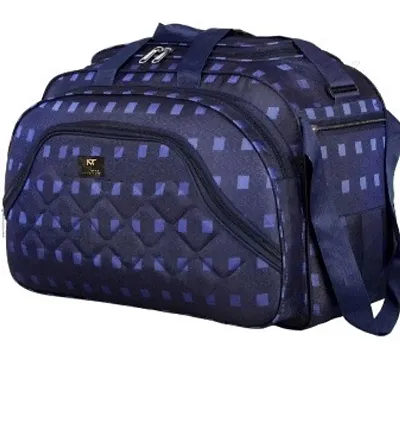 Shop Luggage Trolley Bags At Best Prices Online In India