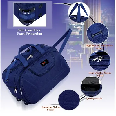 Buy Small Kids Baby Side Hand Travel Bag Handbag - 108 Online - Get 77% Off