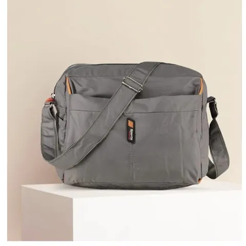 Limited Stock!! Messenger & Duffle Bags 