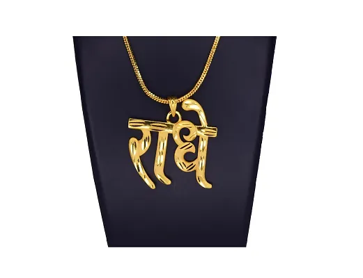 Bansiwala sales artificial jewellery